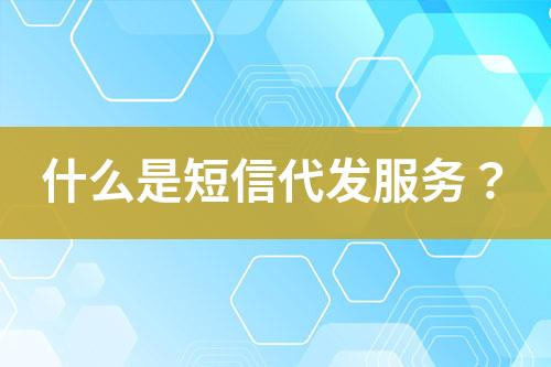${自定義變量_標題}