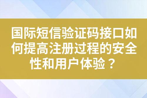 ${自定義變量_標題}