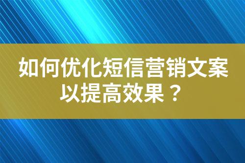 ${自定義變量_標題}