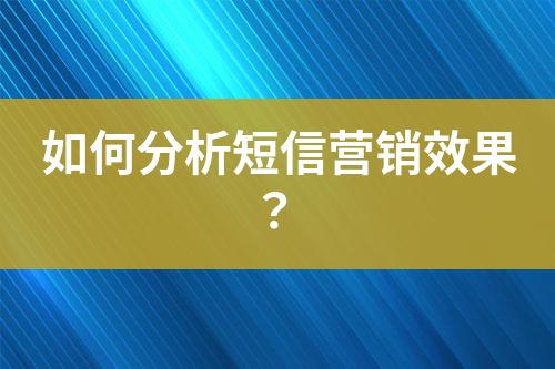 ${自定義變量_標題}