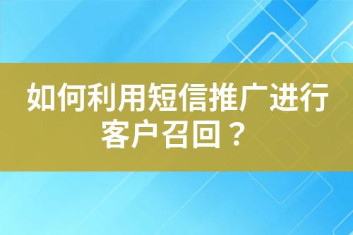${自定義變量_標題}