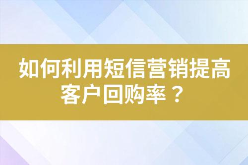 ${自定義變量_標題}