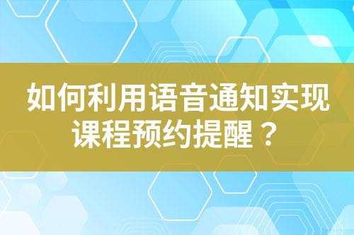${自定義變量_標題}