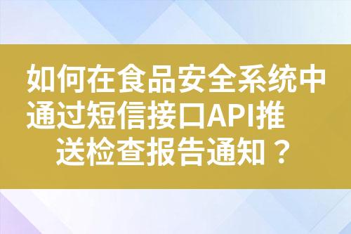 ${自定義變量_標題}