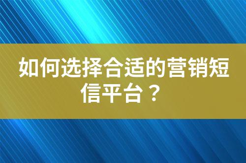 ${自定義變量_標(biāo)題}