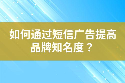 ${自定義變量_標(biāo)題}