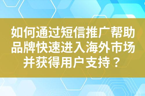 ${自定義變量_標題}