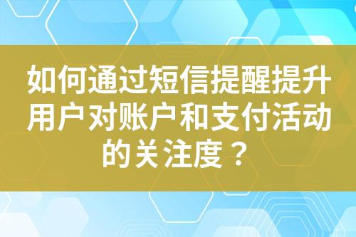 ${自定義變量_標題}
