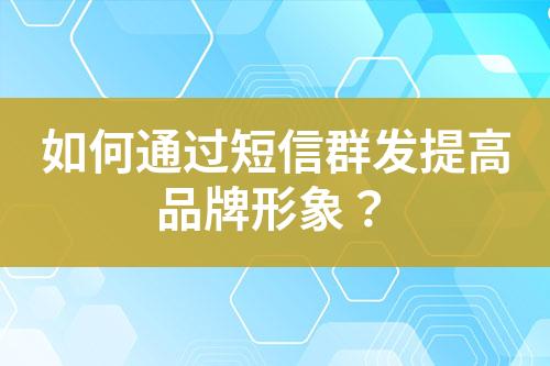 ${自定義變量_標(biāo)題}