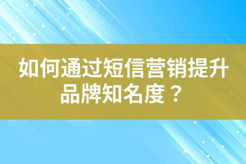 ${自定義變量_標(biāo)題}