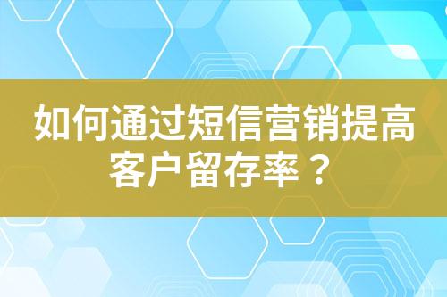 ${自定義變量_標(biāo)題}
