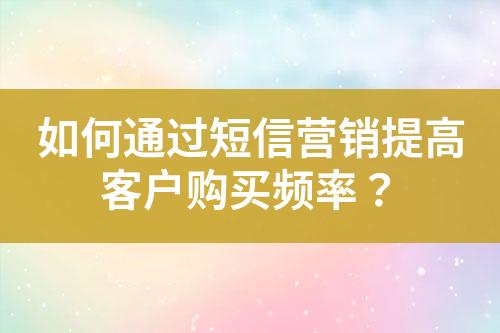 ${自定義變量_標(biāo)題}