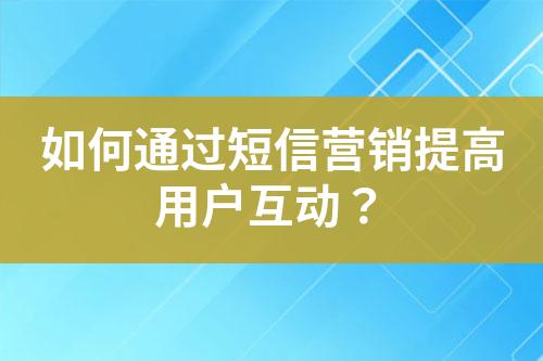 ${自定義變量_標(biāo)題}
