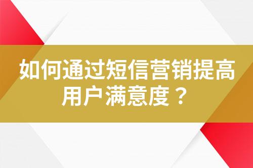 ${自定義變量_標題}