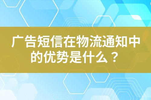 ${自定義變量_標題}