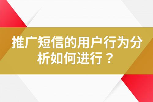 ${自定義變量_標題}