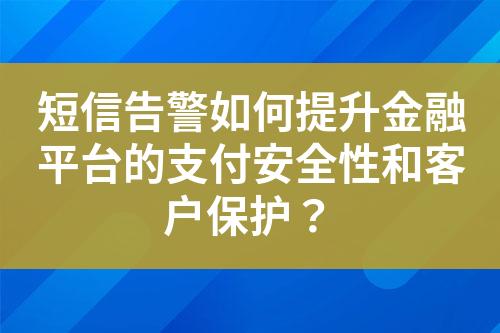 ${自定義變量_標(biāo)題}