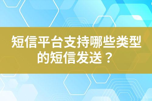 ${自定義變量_標題}