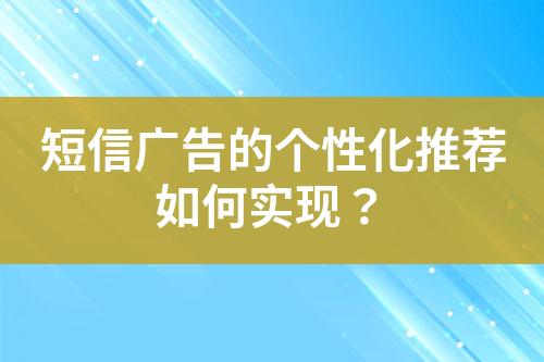 ${自定義變量_標題}