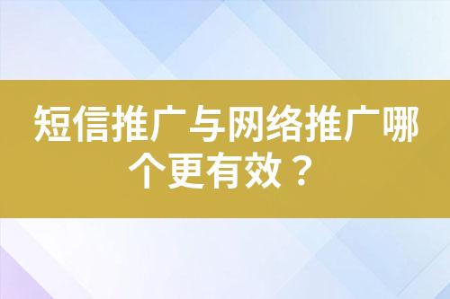 ${自定義變量_標題}