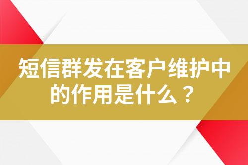 ${自定義變量_標題}