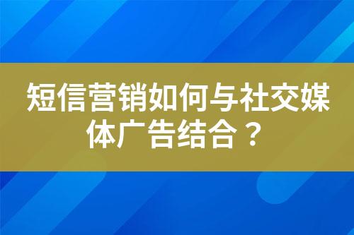 ${自定義變量_標題}