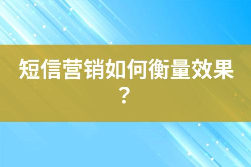 ${自定義變量_標題}