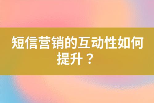 ${自定義變量_標題}