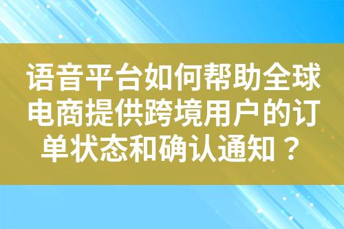 ${自定義變量_標(biāo)題}