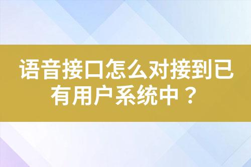 ${自定義變量_標(biāo)題}