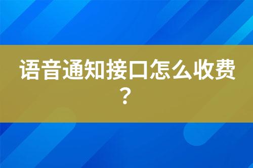 ${自定義變量_標題}