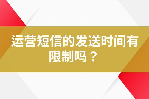 ${自定義變量_標題}